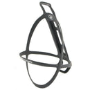 Full Carbon Fiber Lightweight Bicycle Bottle Cage 18G Carbon Bottle Holder C7N2