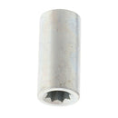Piano Tuning Tool Piano Ratchet Star Head Board Mouth Repair Tool