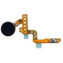 Vibrator Flex Cable Vibrate Vibration Motor Cable For  Note 4