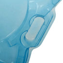 Big Burst gyro Arena Bey Stadium Combat Arena Attack Battle Top Plate â„–[