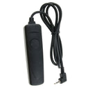 Remote Shutter Cable for Leica DIGILUX 2,DIGILUX 3