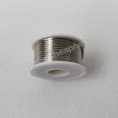 Useful 2mm 63/37 Tin Lead Line Rosin Core Solder Flux Solder Welding Iron LJ