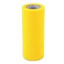 25 yards fabric tulle tutu roller roll dress DIY golden Yellow