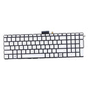 Replacement Laptop Keyboard For  ENVY X360 15M 15-BP 15-BP015 W/ Backlit