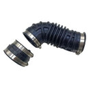 Air Cleaner Outlet Duct Hose W/Air Flow Sensor For Chevy Aveo Aveo5 L4 1.6L