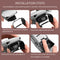 Dust Proof Anti Glare Easy Install Drone Accessories Lens Hood For Mavic Mini 2