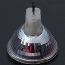 MR11 Pure White SMD LED Bulb Spot Light Lamp 12V Type:4W 5630 LED Pure Whit