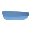 2pcs Auto Side 360 Wide Angle Convex Mirror Car Vehicle Blind Spot Rearview