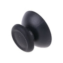 New 10x Black Replacement Analog Thumbsticks Thumb Stick for Sony PS4 Controller