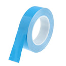 Double Thermal Adhesive Conductive Tape for IC LED Chipset Heatsink 30mm