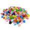 100pcs Children Kids Girl Hair Clips Women Korean Mini Hairpins Hair Pins A