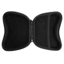 Gamepad Pack EVA Hard Handle Protection Storage Bag Portable Handle Dust Ba K9T8