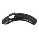 Electric Scooter Front Mudguard ABS Front Fender Guard for Kugoo S1 S2 S3