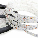 5M 300 LED Strip Light Aquarium Flexible Tape G3X3