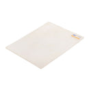 Maintenance Platform Heat Insulation Pad Silicone Mat for Electronic Repair