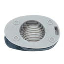 Egg Cuter Pidan Splitter Egg Innovative Cut Steel ABS Fancy Slicer Tool ZHQA