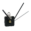 HR1688-31 Jump Second Quartz Clock Movements Mechanism Parts, Wall Clock