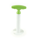 A-Level Pineapple Peeler Cutter Slicer Corer Peel Core Tool FruitVegetable M&E