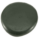 Carp Fishing Accessories 15G Tungsten Mud Lead Weights Terminal For Fishing