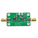 20-3000MHz Wideband RF Low Noise Amplifier Radio Frequency LNA Gain: 35DB T L6M2