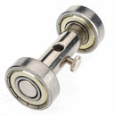 Watchmaker Tools Screwdriver Sharpening Guide Watch Jewelers Repair Sharpener