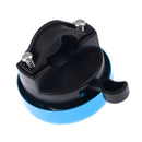 Mountain Bike Bicycle Cute Mini Small Mountain Cycling Bell Ring Sound Horn