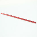 for Wltoys 144001 1/14 RC Car Spare Parts 144001-1293 Central Drive Shaft Z1O7