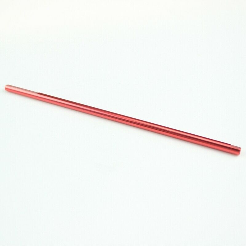 for Wltoys 144001 1/14 RC Car Spare Parts 144001-1293 Central Drive Shaft Z1O7