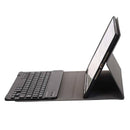 Keyboard Case 9.7 For Ipad 2018 (6Th Gen), Ipad 2017 (5Th Gen), Ipad Air 2/