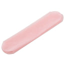 1 x 4'' Pompon Ball Tissue Paper Flower Decoration Honeymoon - Rose