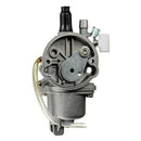 2 Stroke Engine Mini Carburetor Carb For Quad ATV Motorcycle Dirt Bike 43cc