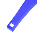 Car Ice Scraper Auto Windshield Ice Frost Remover Winter Car Deicing Tool A