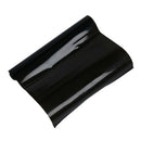 Dark Black Tail Fog Head Light Tint Vinyl Film Cover R8A8
