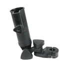 1 x Universal Simple Deluxe Golf Umbrella Holder for Adjustable Angle and  RZQ