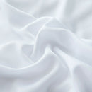90X200 Matress Cover 100% Waterproof Mattress Protector Bed Bug Proof Dust  W6Z7