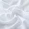 90X200 Matress Cover 100% Waterproof Mattress Protector Bed Bug Proof Dust  W6Z7