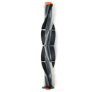 Main Rolling Brush for Neato Botvac D Series D7 D5 D3 D8500 Vacuum Cleaner  U9F5