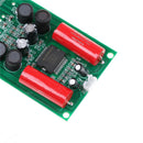 T-Amp Tripath TA2024 2x15W Audio Digital Amplifier Board 320-600 JC,a