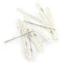 320pcs 1206 SMD Capacitor assorted kit M&