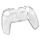 For PS5 Game Controller Joystick Guard PC Gamepad Handle Protective Case Cover