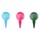 3pcs Dial Seed Sower Planter Gardening Hand Held Flower Plant Seeder