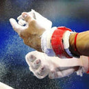 Gymnastic Chalk Gym Chalk Natural Magnesium Carbonate Gymnastic Climbing New