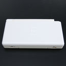Full Repair Replacement Housing Case Kit for Nintendo DS Lite