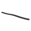 20pcs 4Pins Bridge Diode Rectifier MB6S 0.5A 500mA 600V B4W7