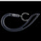Replacement Spare Earhook Bluetooth Headset Ear Hook Loop Earloop 10mm