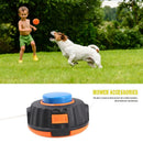 Garden Nylon Grass Trimmer Replacement Head Brushcutter Mower Accessories
