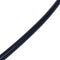 Digital Fiber Optical Optic Audio SPDIF MD DVD TosLink Cable Lead Cord lengtV5H2