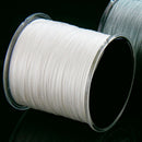 new 300M Fishing Line Super Strong PE Multifilament Braided Fishing Line XXH
