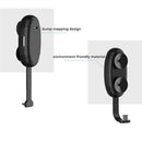 2 in 1 USB Charging and OTG Type-C Converter Adapter for Nintend Switch Con