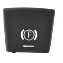 Car Handbrake Brake P Button For Bmw 5 Series 7 Series 2009 2010 2011 2012  E9B1
